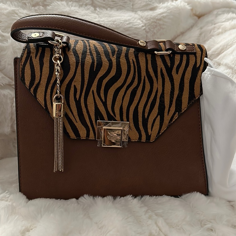 Dune of London Handbag 👜.
